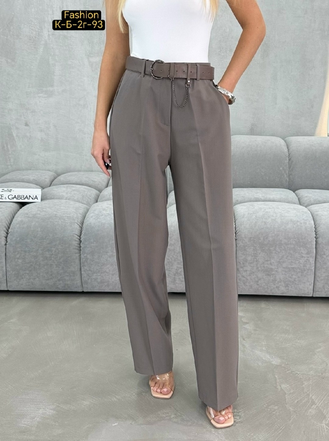 брюки палаццо,модные брюки палаццо,брюки палаццо женские,брюки классические,брюки брюки палаццо