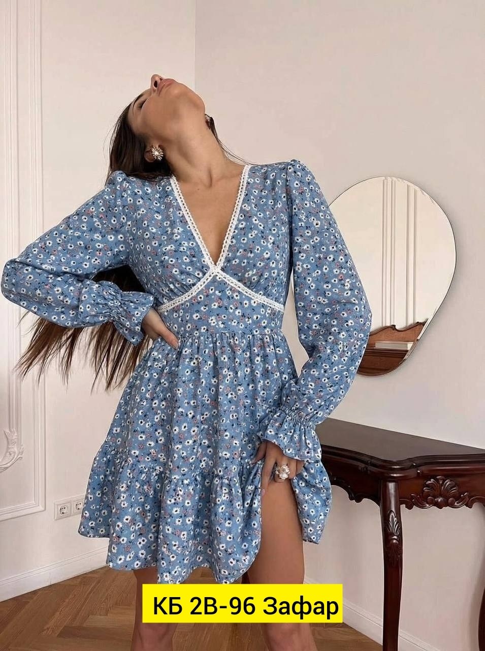 платье,женское платье,платье стильное,летние платье,платье женской летнее