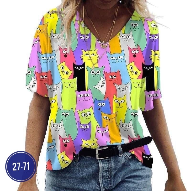 женские футболки с принтом,футболки женская,текстиль футболки,футболки для женщин,женская летняя футболка