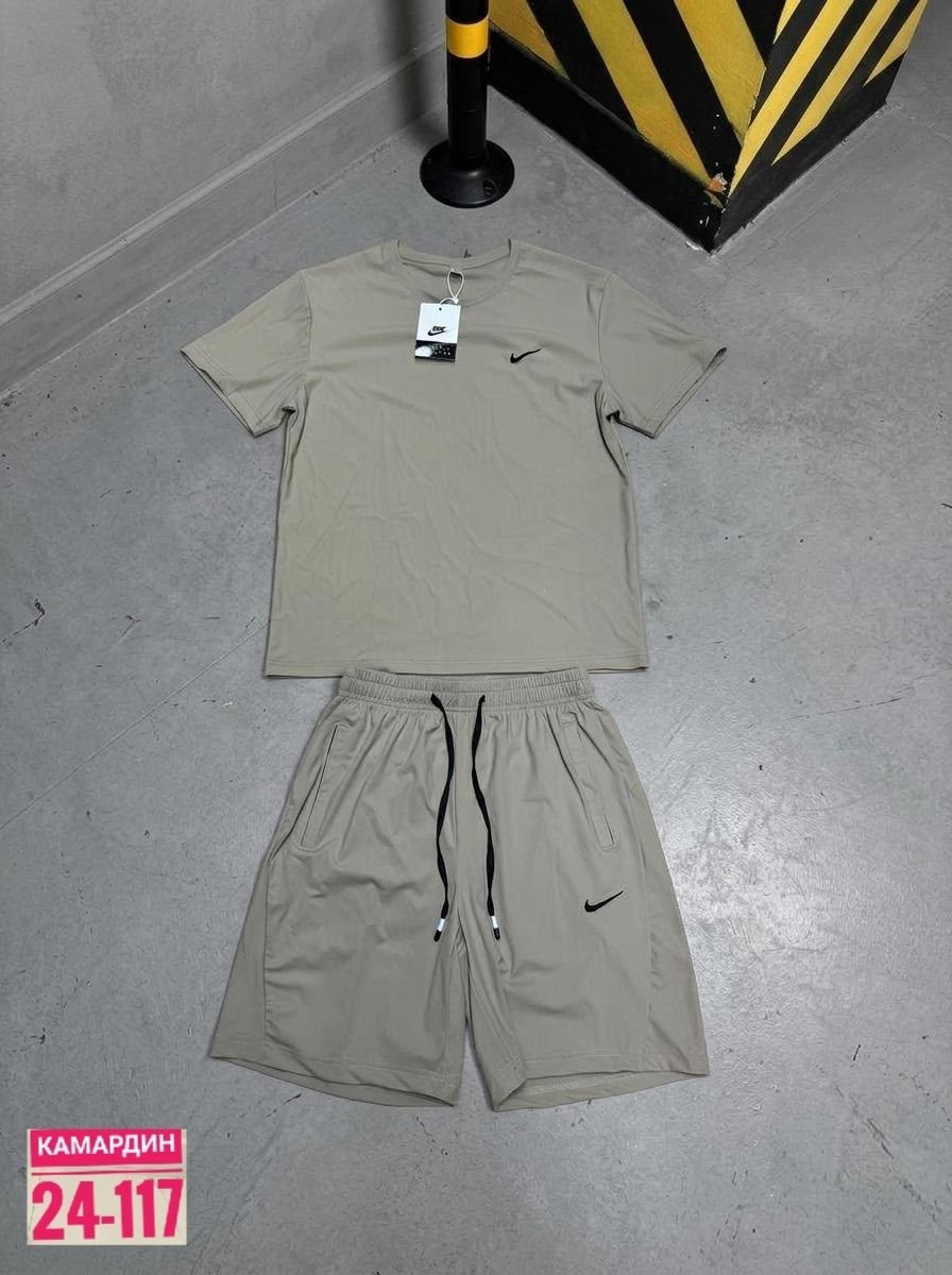 костюм мужской спортивный с шортами,костюм спортивный с футболкой и шортами летний,костюм летний с шортами мужской,костюм спортивный мужской,мужской спортивный костюм с шортами и футболкой