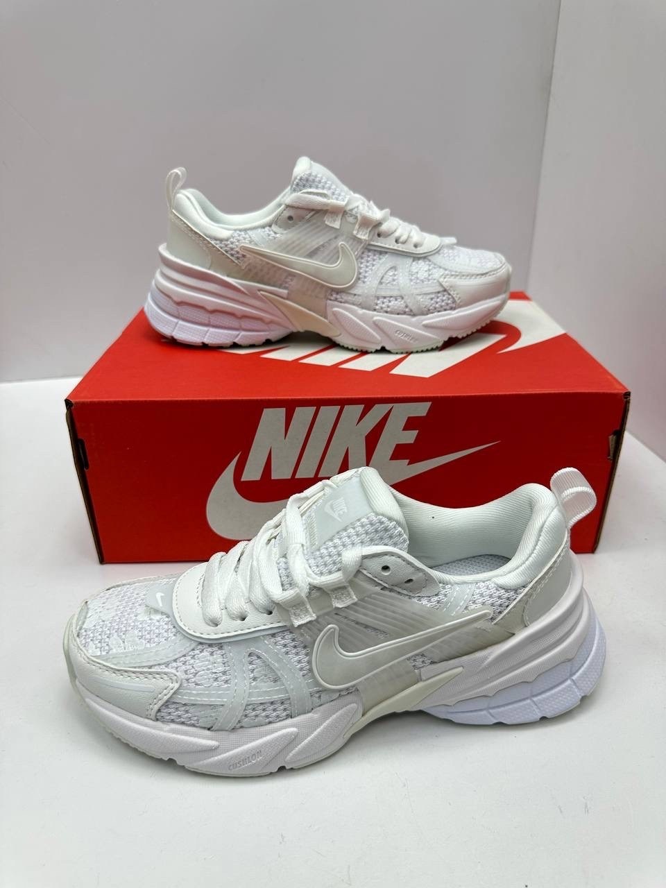 nike v2k run женские беговые кроссовки,кроссовки nike женские,кроссовки женский девочки nike натуральная кожа размер 36 r,кроссовки nike,кроссовки женский девочки nike натуральная кожа размер 37,5 r