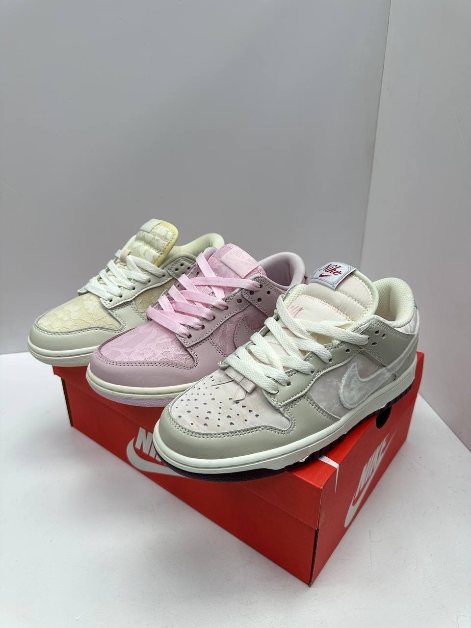 кроссовки,кроссовки nike sb dunk low,кроссовки nike dunk low,женские кроссовки,кроссовки женские nike dunk low