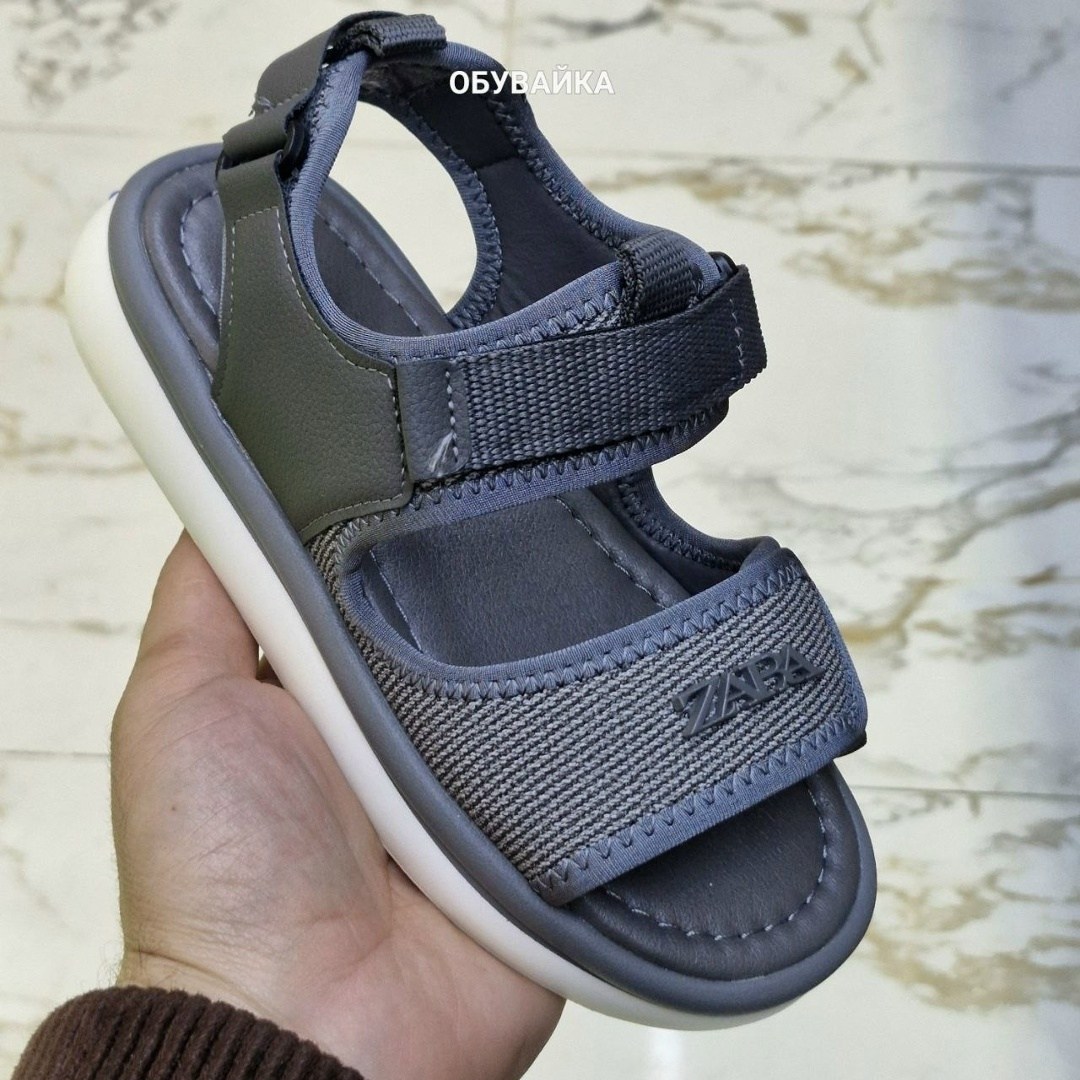 ,сандалии для мальчика,сандалии,детские сандалии,сандали