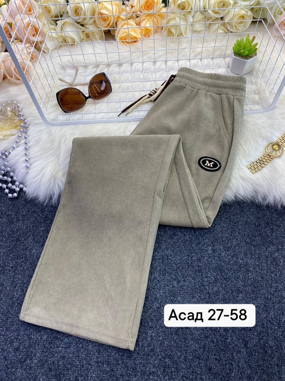 штаны теплые,штаны,штаны для девушек,штаны вельвет,брюки штаны