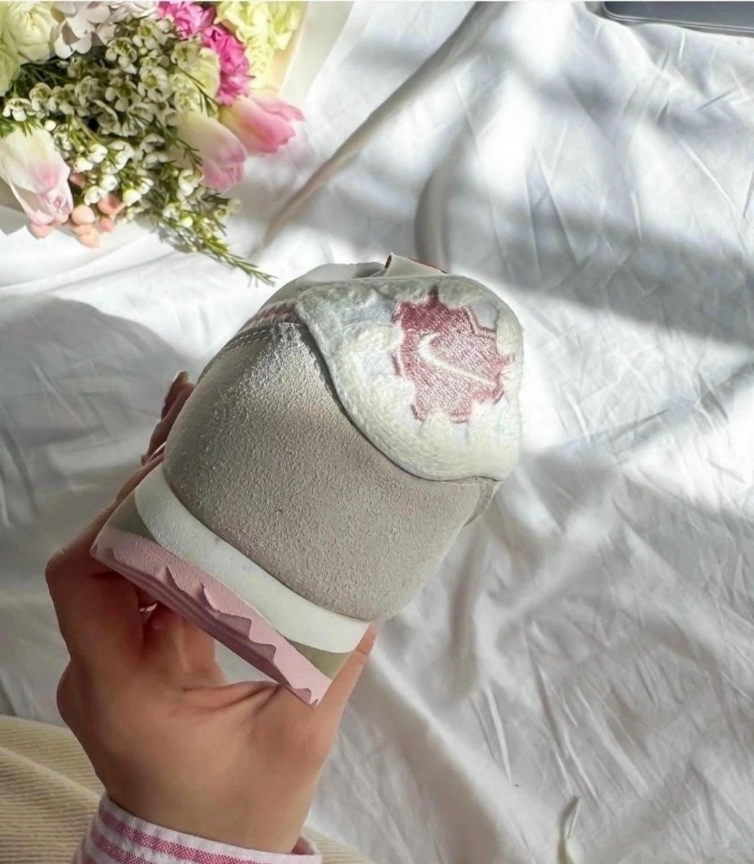 кроссовки nike cortez женские,кроссовки classic cortez nike,кроссовки nike cortez,кроссовки женские nike,кроссовки nike cortez женские бело-розовые