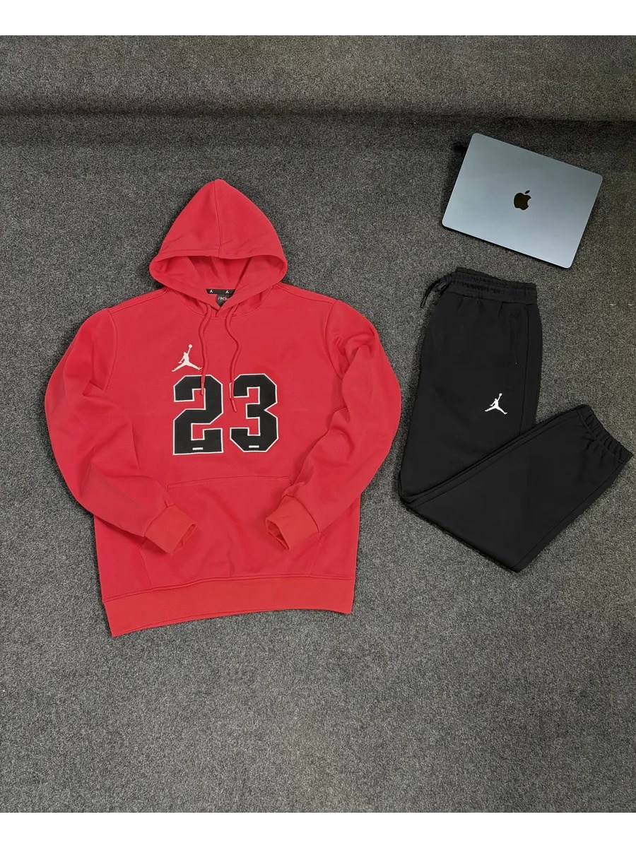 спортивный костюм джордан 23 чёрный,cпортивный костюм jordan,спортивный костюм джордан 23,спортивный костюм джордан,cпортивный костюм теплый