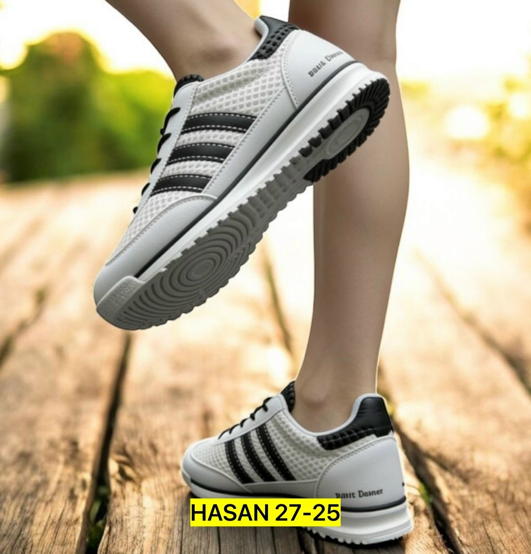 мужские кроссовки,,кроссовки adidas,кроссовка мужской,кроссовки мужские adidas