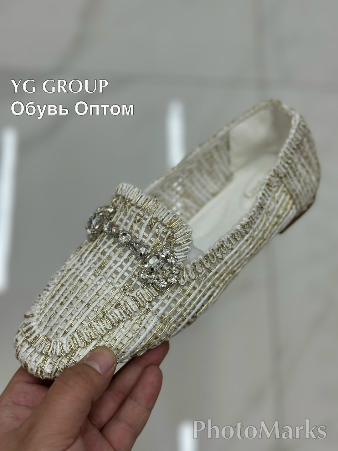 ,вязаная ,обуви,повседневная ,женская