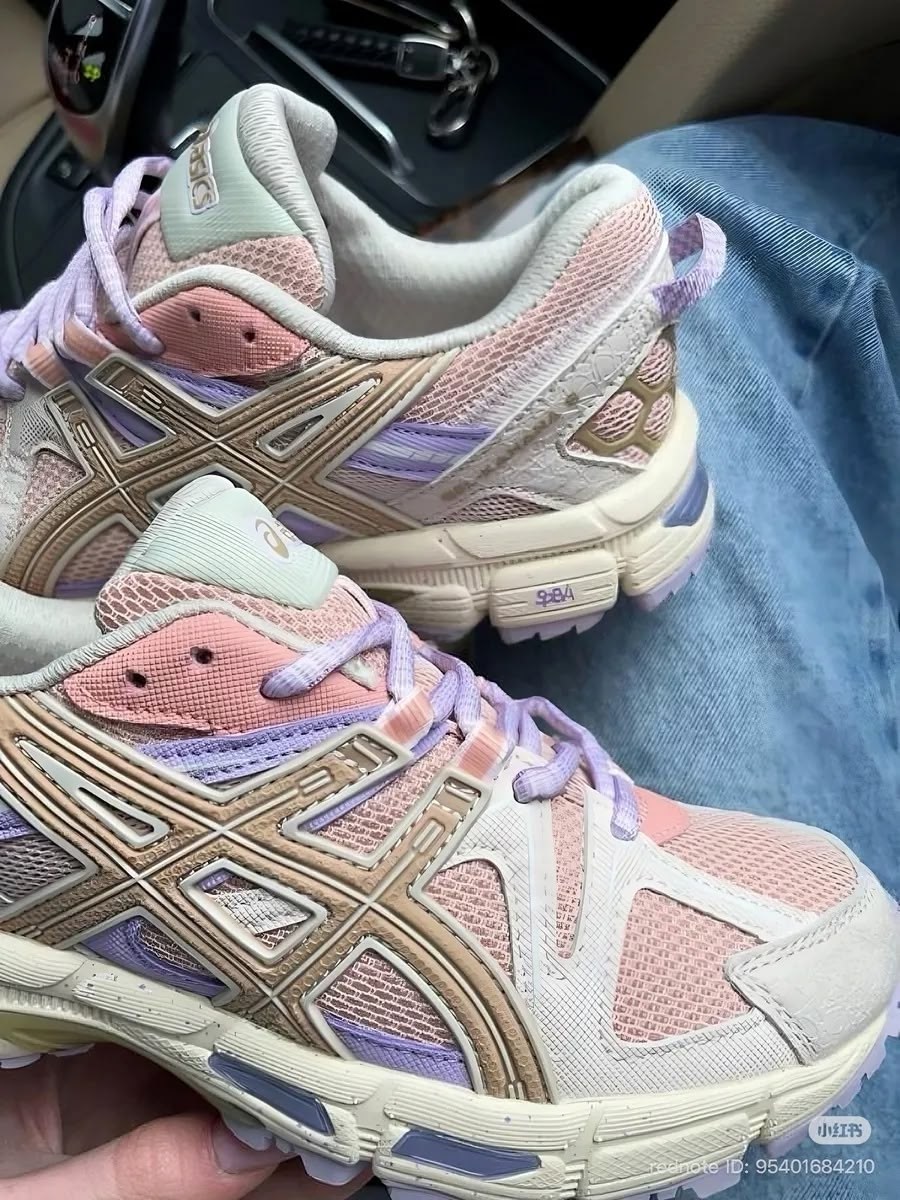 женские кроссовки asics,кроссовки asics gel-kahana 8,кроссовки женские asics gel-kahana 8,кроссовки asics gel-kahana 8 pink,кроссовки