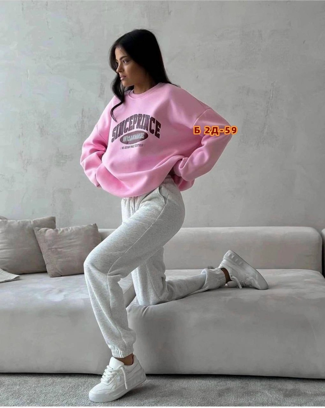 костюм спортивный женский,спортивный костюм двухнитка,костюм двойка свитшот джоггеры,спортивный костюм,женская спортивная одежда