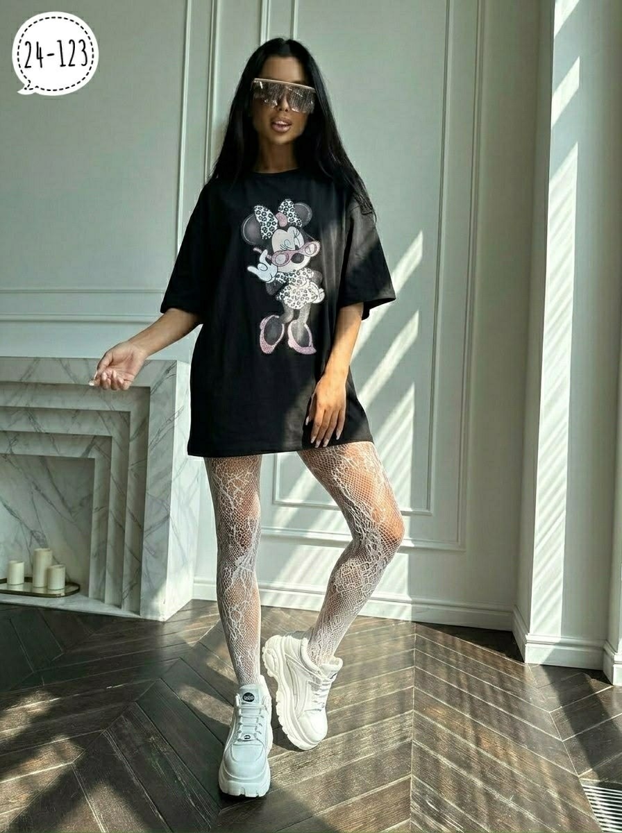 футболка женская,оверсайз женская футболка,футболки оверсайз с принтами,футболки модные,футболки женская оверсайз с принтом