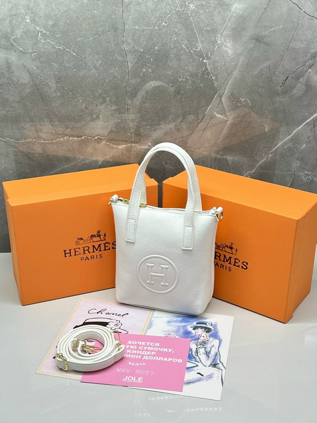 сумочки,hermes сумка,сумка,сумка женская,женская сумка hermes