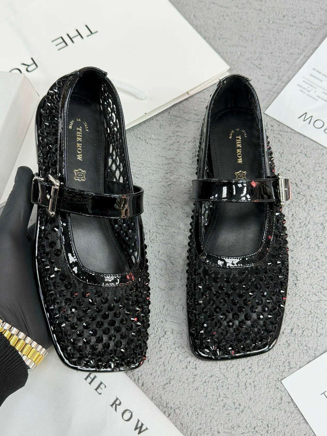 ,летняя женская ,модные туфли,туфли на плоской подошве,женская