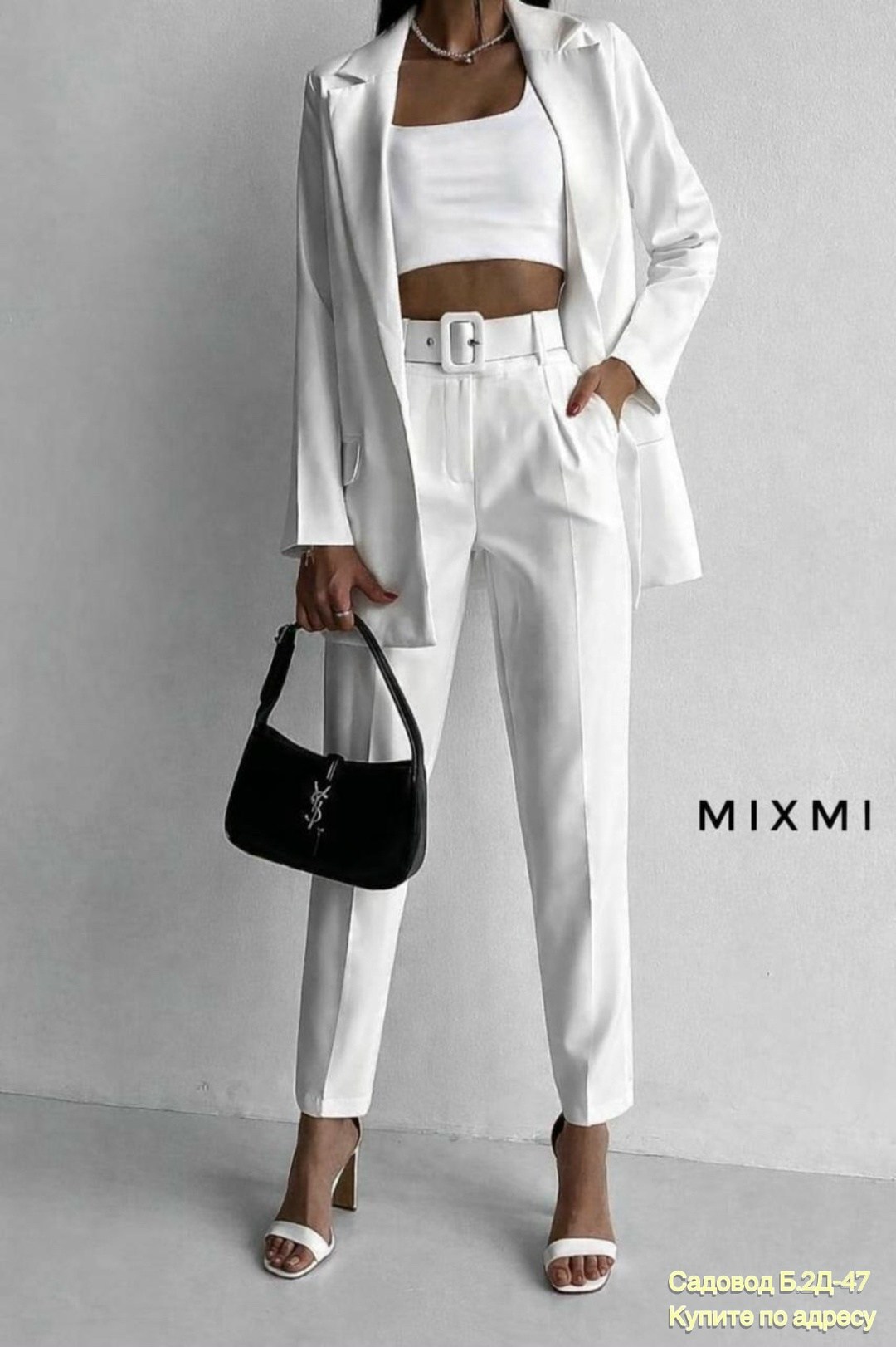 женские костюмы,классический женский брючной костюм,костюм женский брючный двойка,брючный костюм женский,костюм с пиджаком и брюками