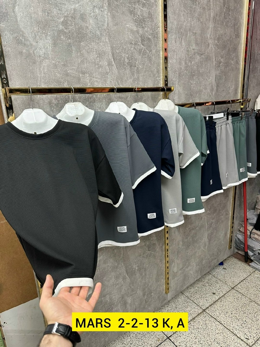 костюм спортивный мужской,костюм для мужчин,спортивный костюм летний с шортами и футболкой,костюм мужской,костюм спортивный летний мужской