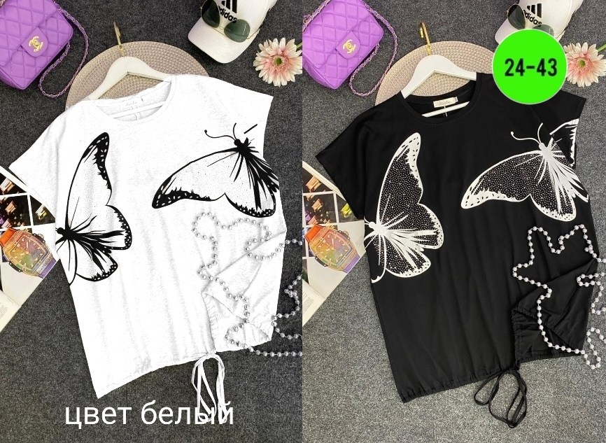 базовая футболка женская,женская футболка больших размеров,футболки женская,футболка больших размеров для женщин,женская кофточка