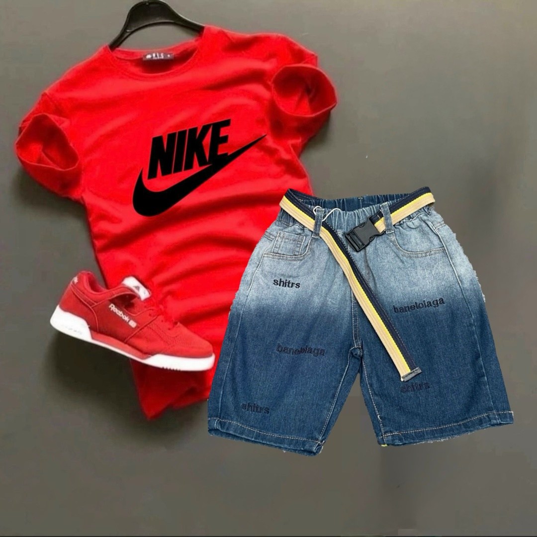 футболки для мальчика,комплект одежды,комплект одежды kool fashion,одежда мальчика,комплект одежды для мальчика