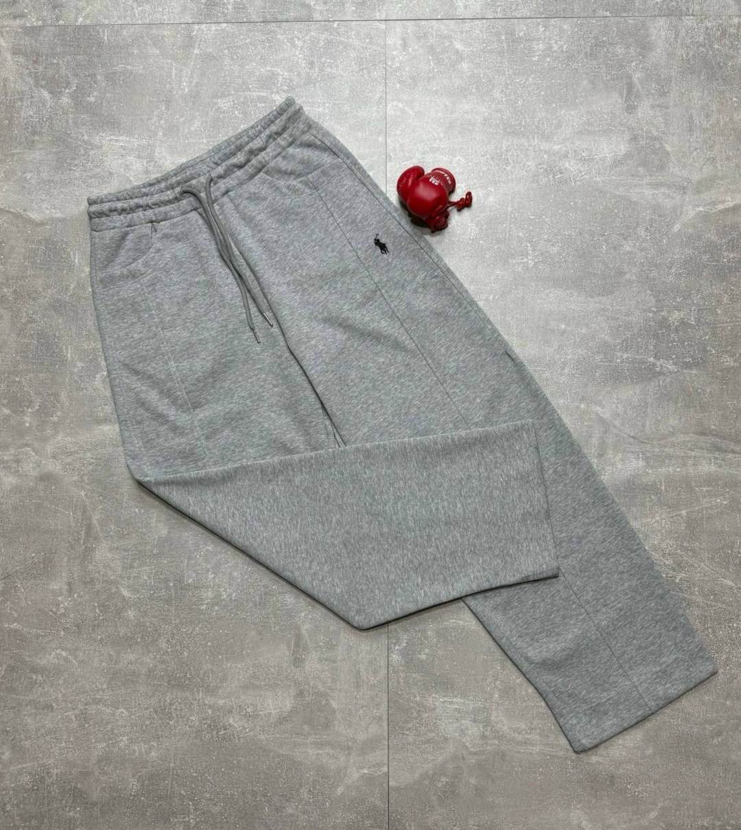 брюки спортивные,спортивные штаны,штаны трикотаж,спортивные штаны на флисе,спортивные брюки серые