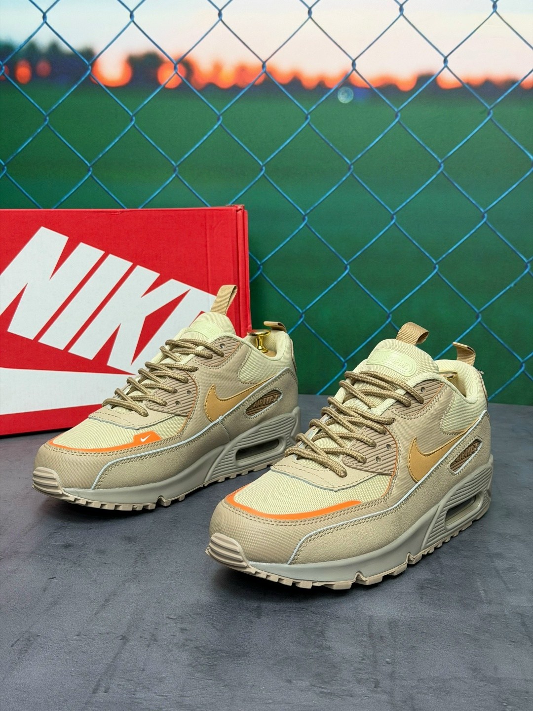 кроссовки,nike air max 90 surplus,nike air max,nike air max 90 desert camo,кроссовки nike air max 90