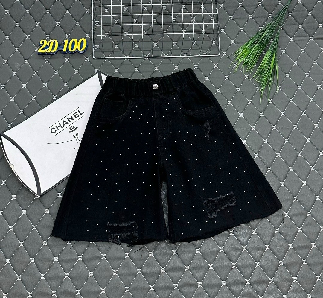 шорты для девочек,школьные шорты для девочек,юбка для девочек,шорты юбка для девочки,шорты трикотажные