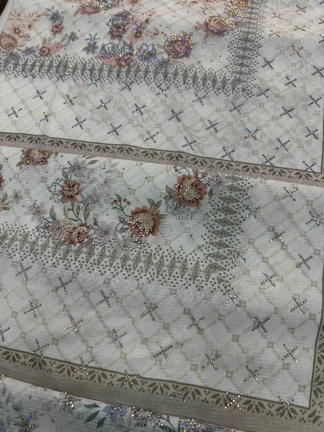 платки женские,платок для церкви,платки мусульманские,платка,красивый платок