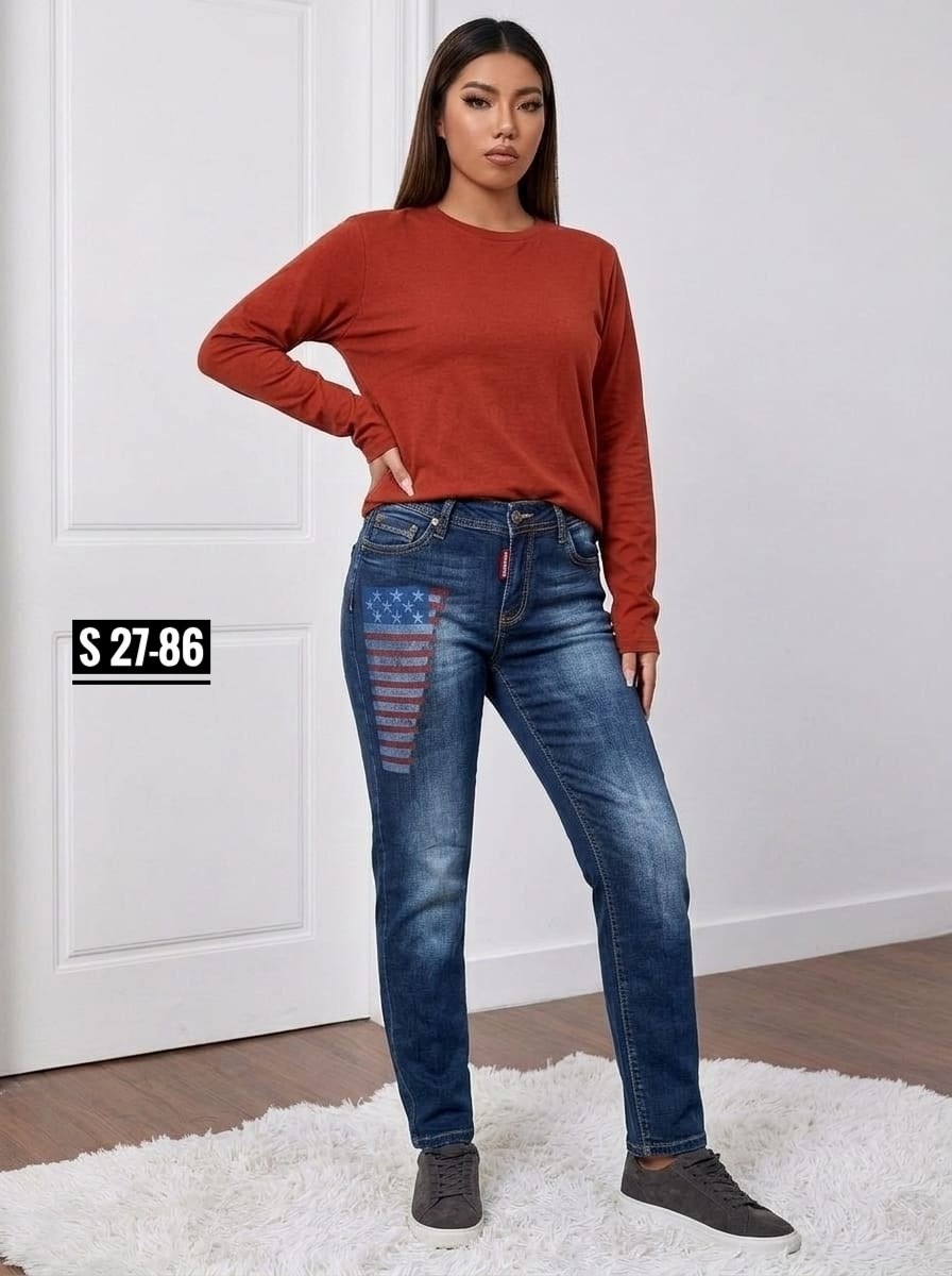 женские джинсы,женские джинсы большие размеры,джинсы женские мом,джинсы мом,джинсы вайкики женские