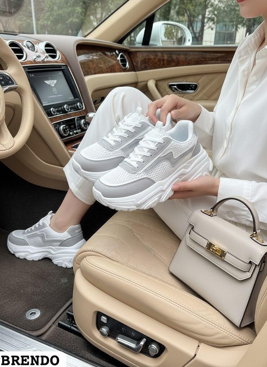 белые кроссовки,женские кроссовки,образ с кроссовками,белые женские кроссовки,модные кроссовки