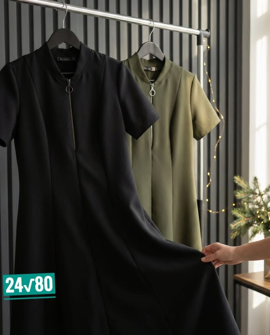 платья женские больших размеров,платье женской,платье,платья для женщин,платье миди