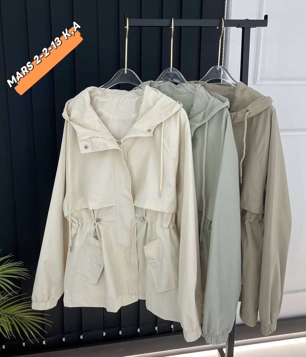 ветровка женская,ветровка удлиненная с капюшоном,куртка женская,демисезонная куртка женская,куртки