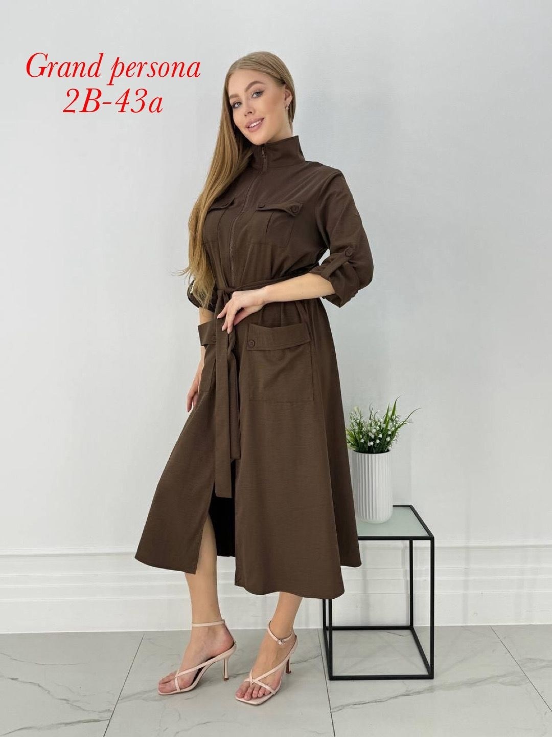 платье женское бордовое,платье,женское платье рубашка,платье-рубашка,женская платье