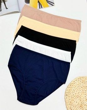 Нижнее белье