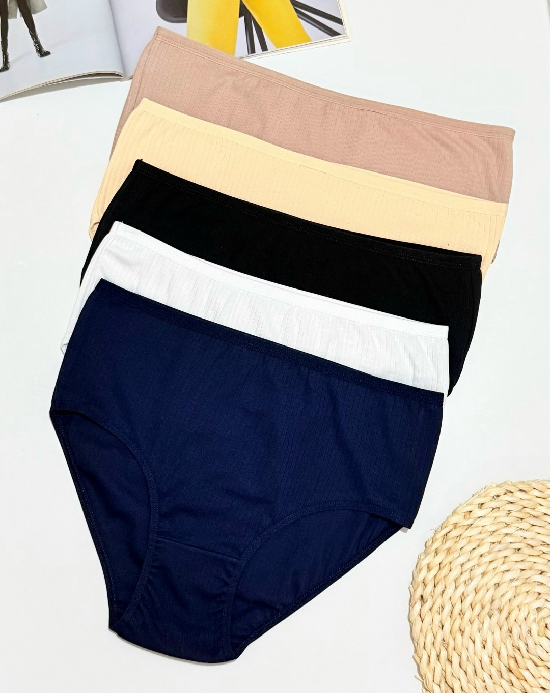 комплект трусов,комплект трусов слипы,комплект трусов женские,трусы для женщин,женские трусы больших размеров