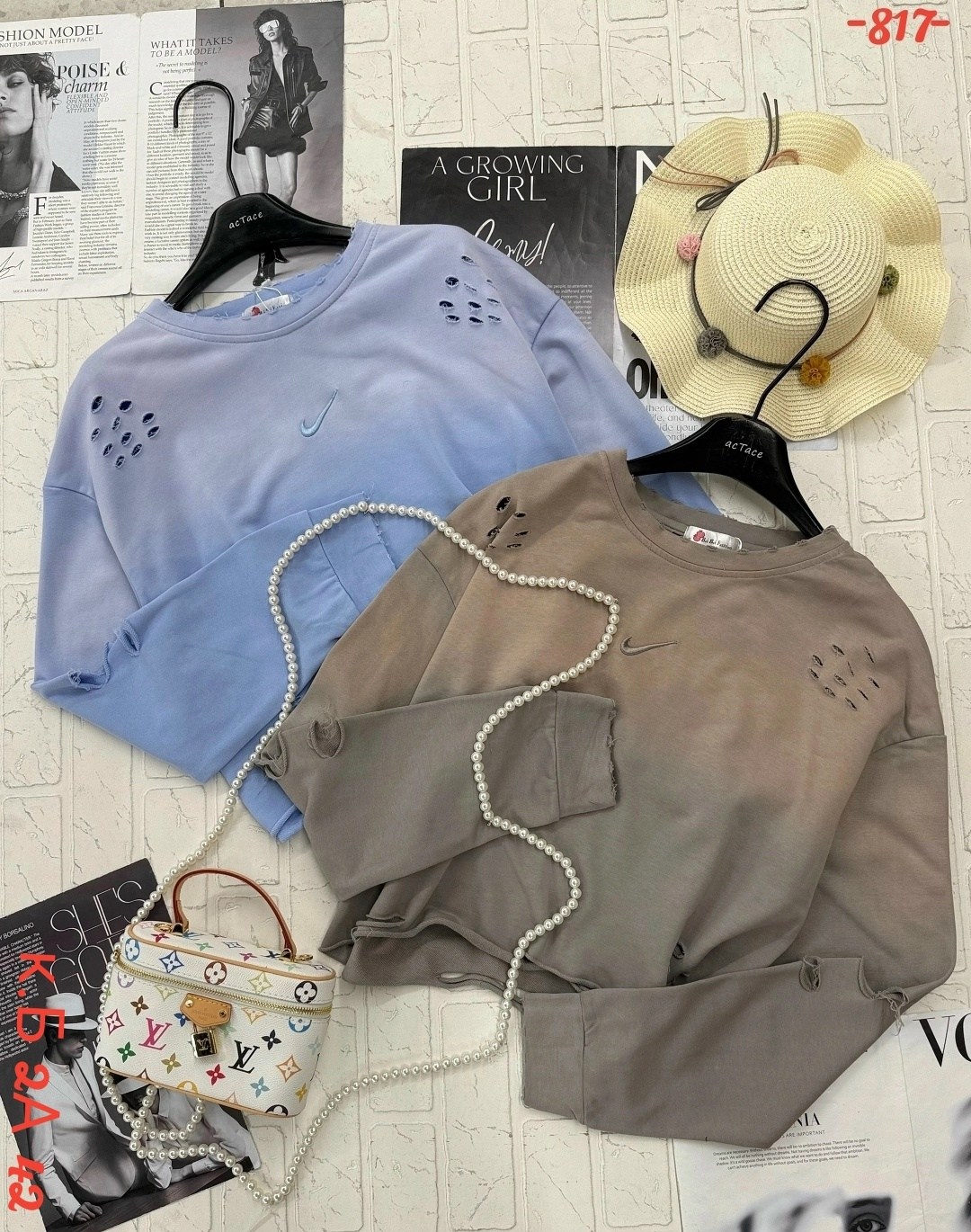 кофта женский,кофта толстовка,свитшот женский,кофта свитшот,свитшот оверсайз