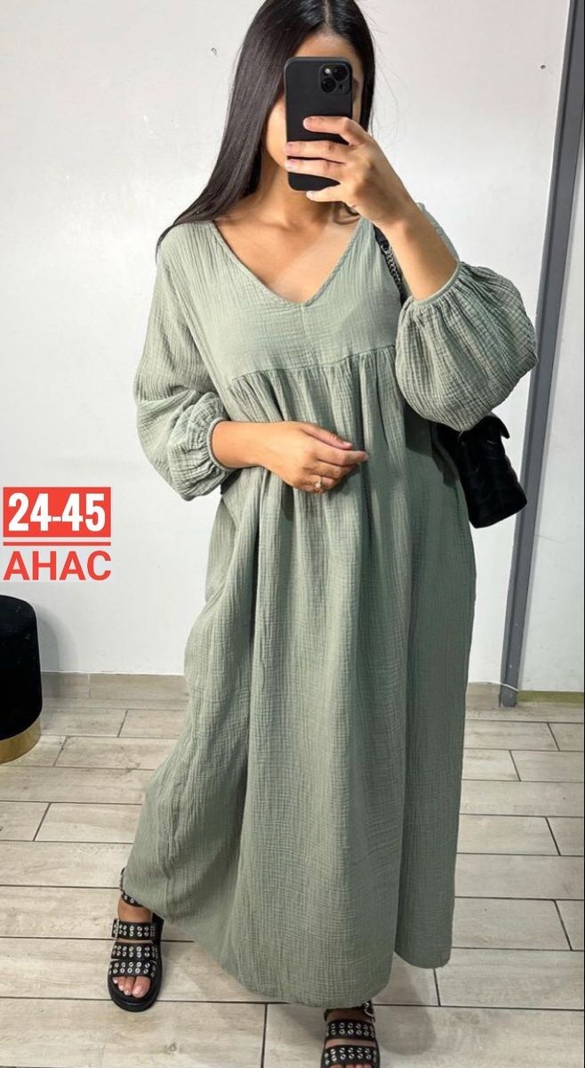 платье кэжуал,платье модное,платье женской,платье мода,платья из муслина объемные