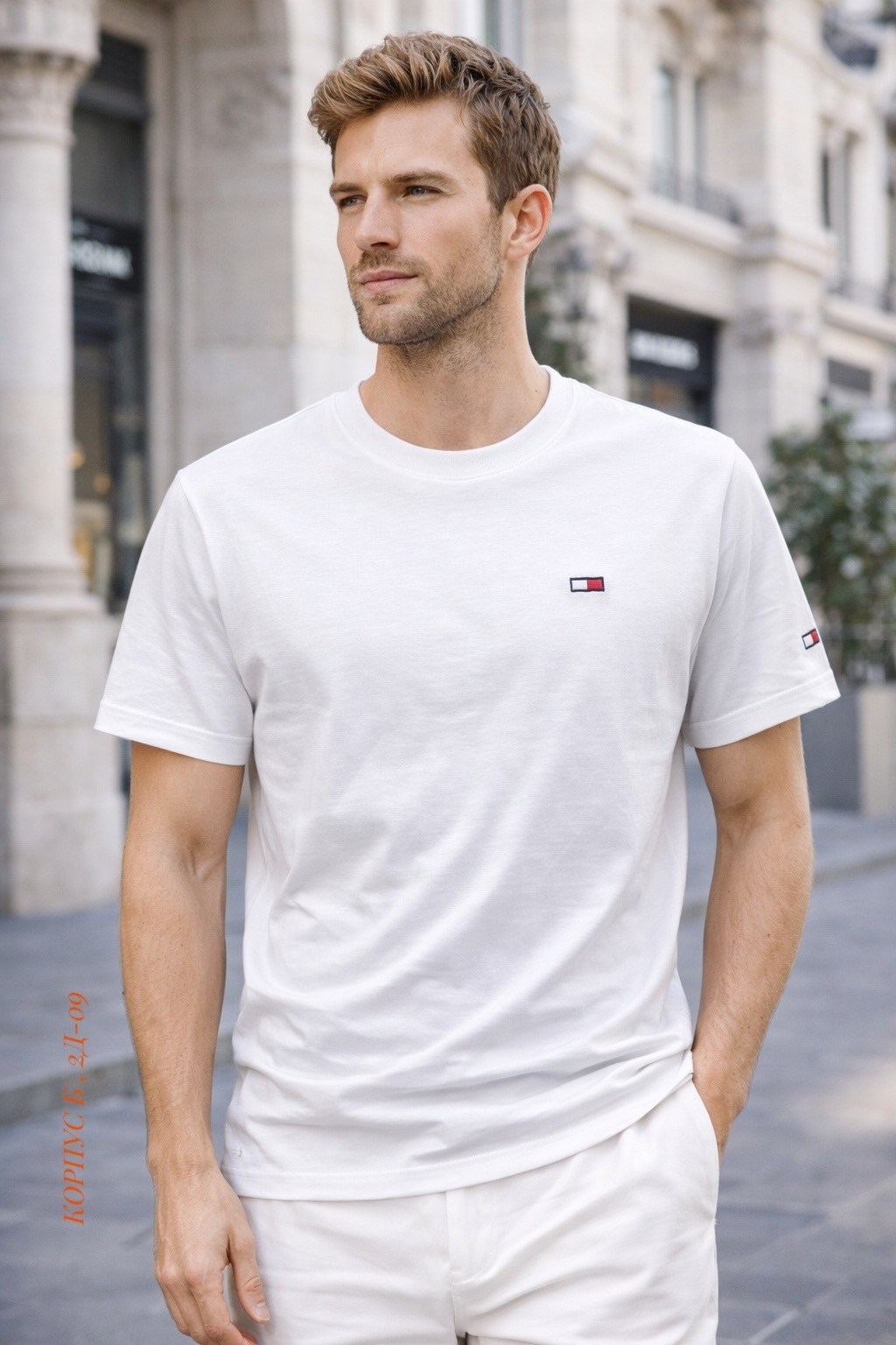 tommy hilfiger мужская футболка,футболка томми хилфигер черная,томми хилфигер слим фит футболка,футболки tommy hilfiger,футболки мужские