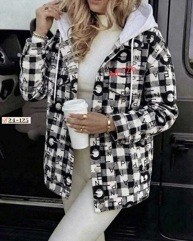 джинсовая куртка женская,джинсовая куртка,куртка джинсовая оверсайз,джинсовая куртка женская оверсайз,джинсовая куртка со стразами оверсайз джинсовка aligma