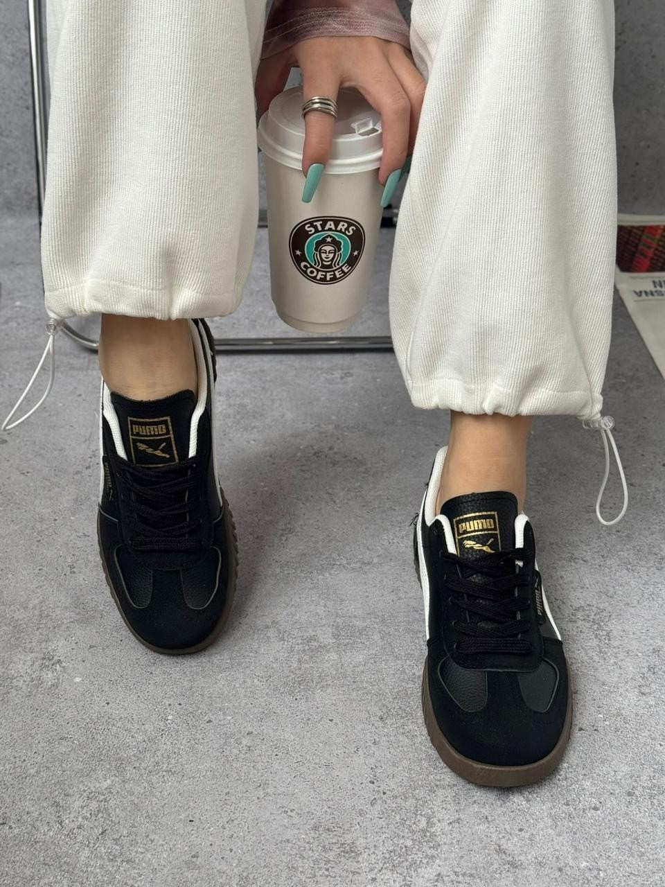 кроссовки puma,,кроссовки женские puma,женские кроссовки пума,кроссовки пума