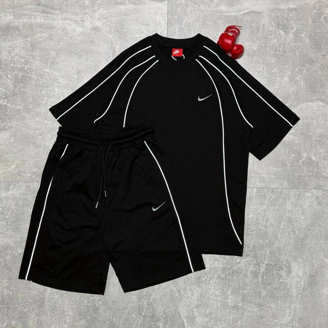 свитшот серый,свитшот мужская,nike sweatshirt,свитшот,мужская толстовка