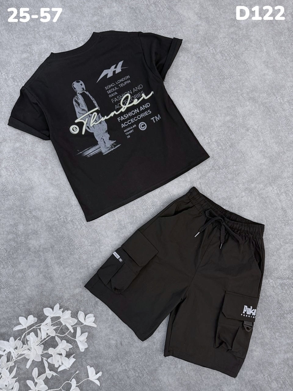 костюм детский,костюм повседневный,костюм для мальчика,костюм комплекты,детские костюмы