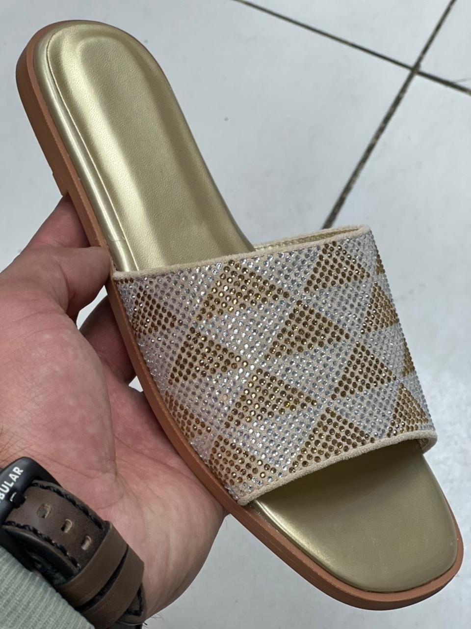женские шлепанцы,шлепки женские,шлепки со стразами,,шлепки женские со стразами