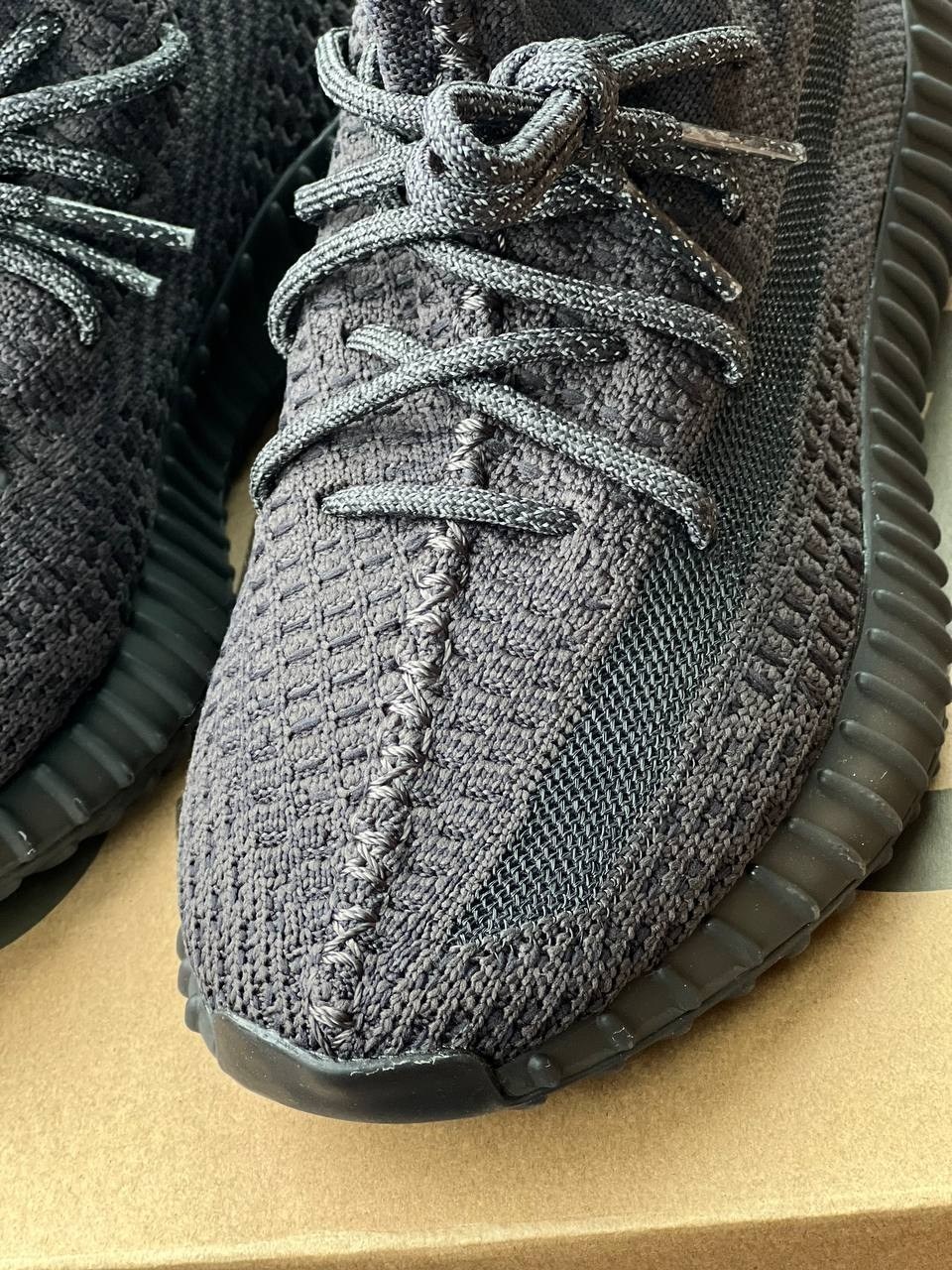 adidas yeezy 350 boost,кроссовки adidas yeezy boost 350,adidas yeezy boost 350 v 2,adidas yeezy boost 350 cinder,кроссовки adidas yeezy boost