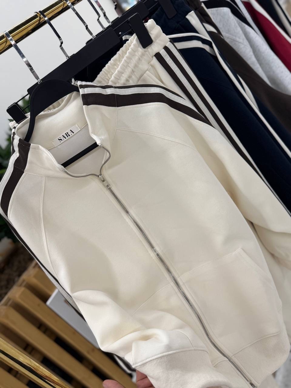 костюм спортивный женский,спортивный костюм,женские костюмы,повседневный спортивный костюм,женский костюм на флисе