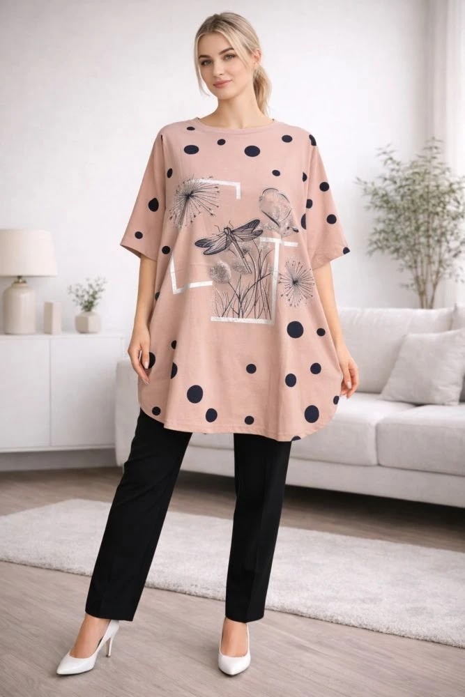 женская туника,брючный комплект,блузка стильная,туника легкая,туника нарядная