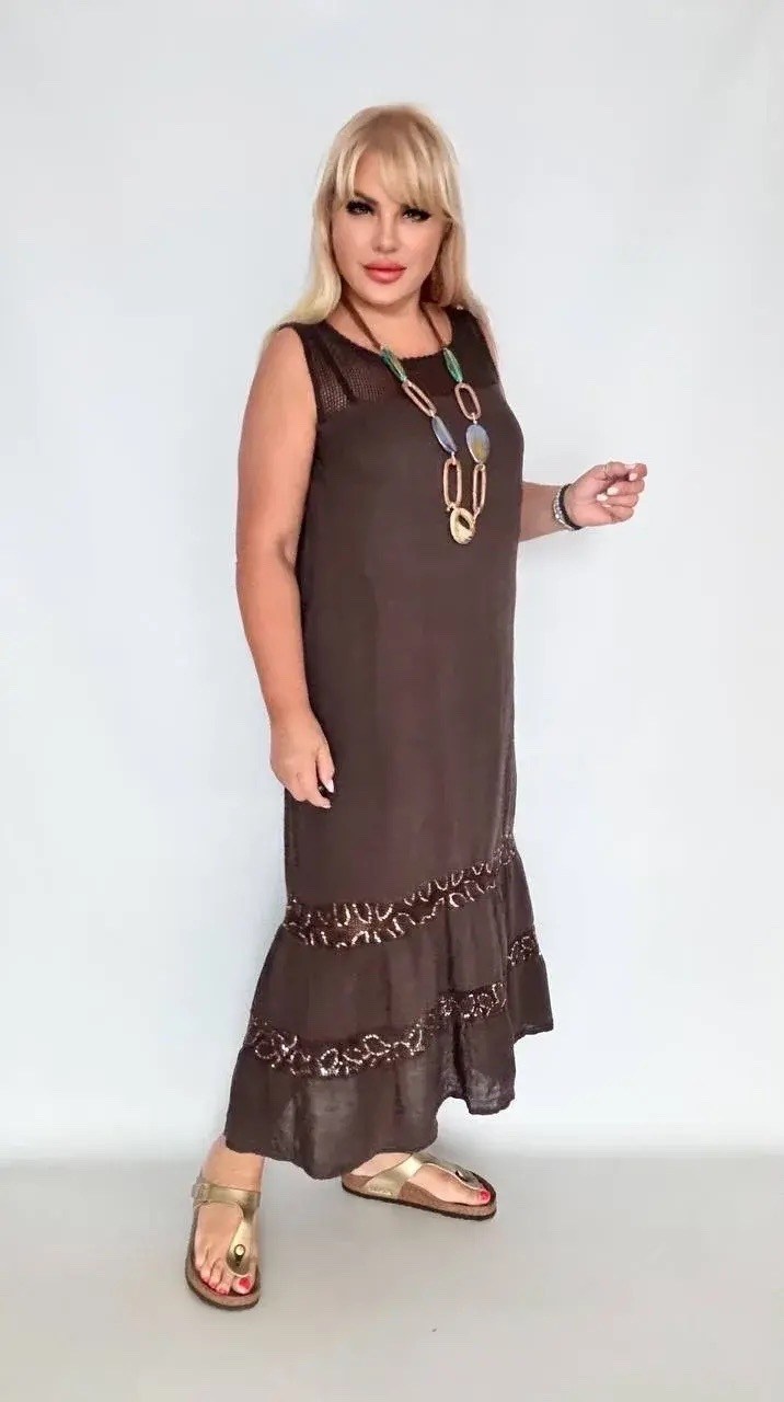 летние сарафаны женские,летние сарафаны,сарафан,фасоны сарафанов,платье сарафан