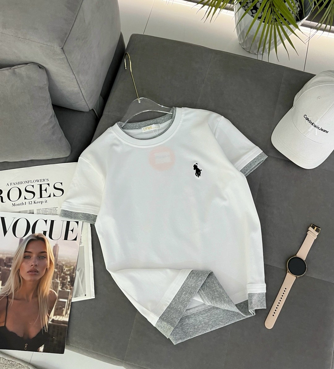 футболки женская,футболки polo ralph lauren,футболки мужские,футболка ralph lauren,модная футболка