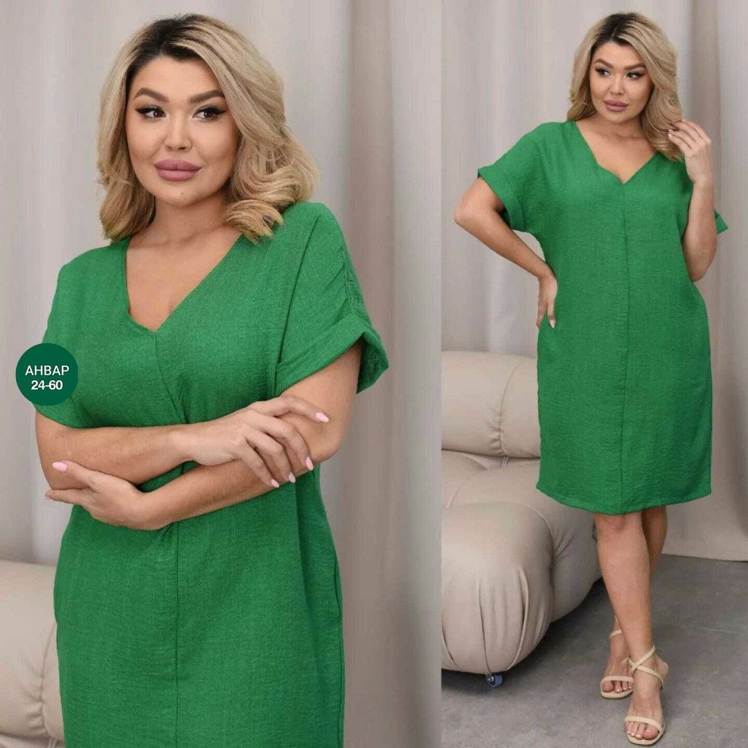 женское платье больших размеров,прямое платье,платье свободное женское,женское платье оверсайз,платья большие размеры