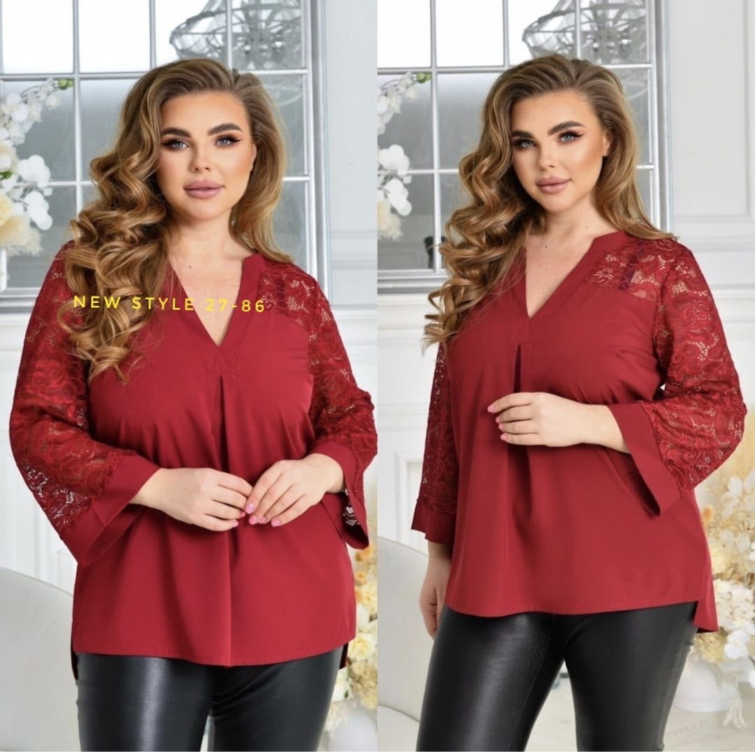 женские блузки больших размеров,блузка женская большие размеры,блуза удлиненная,блуза,нарядная блуза