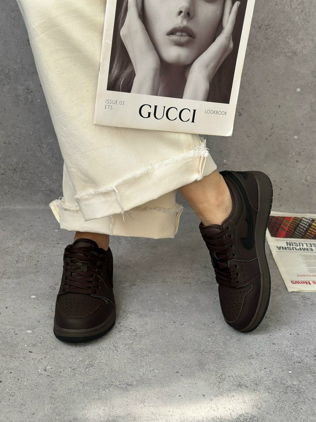 nike air jordan 1 low travis scott,кроссовки,кроссовки travis scott x air jordan 1 low og,кроссовки travis scott x air jordan 1 low,замшевые кроссовки