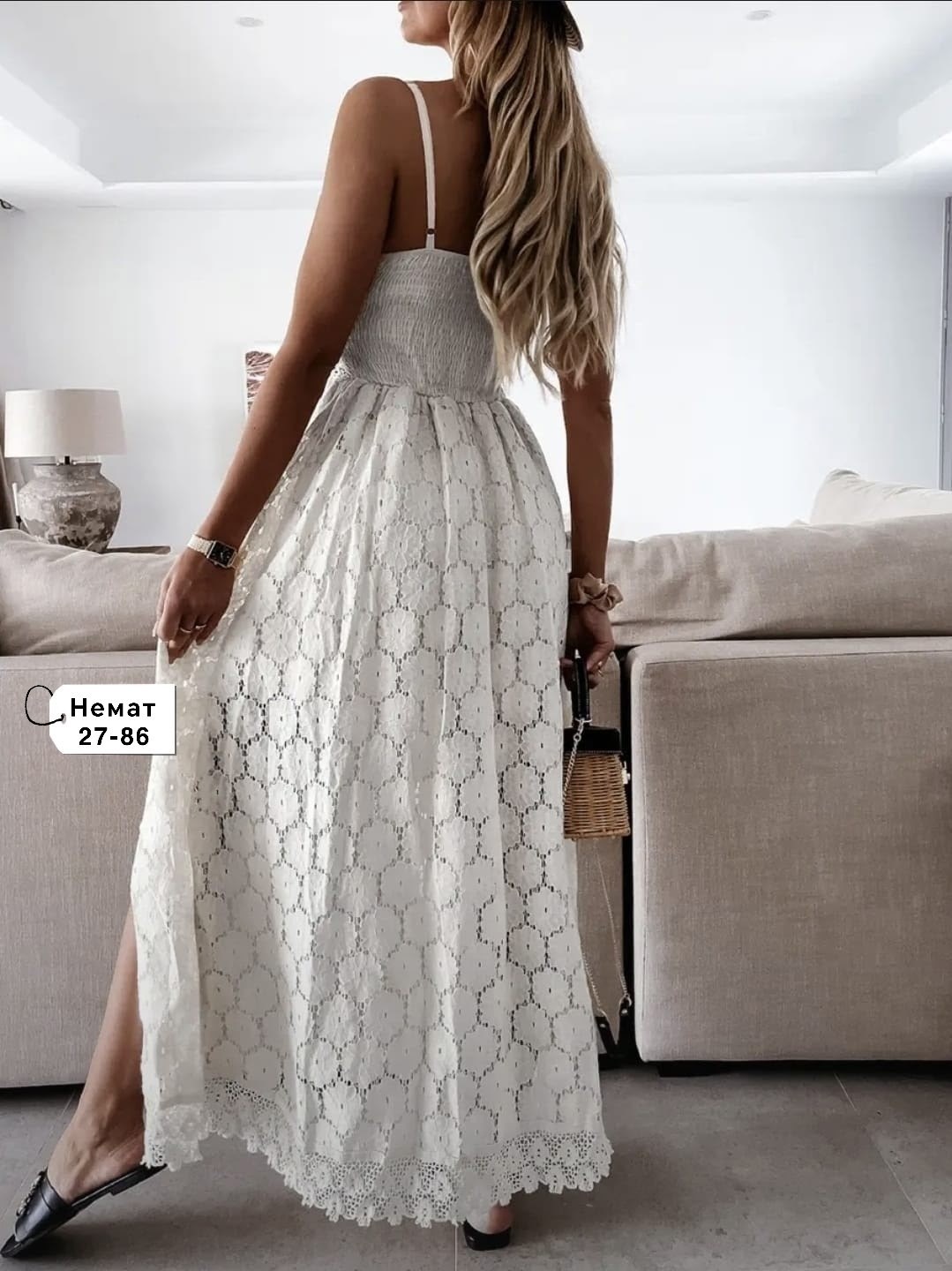 кружевные платья,кружевное летнее платье,платье женское кружевное,кружевной сарафан,кружевной комбинезон