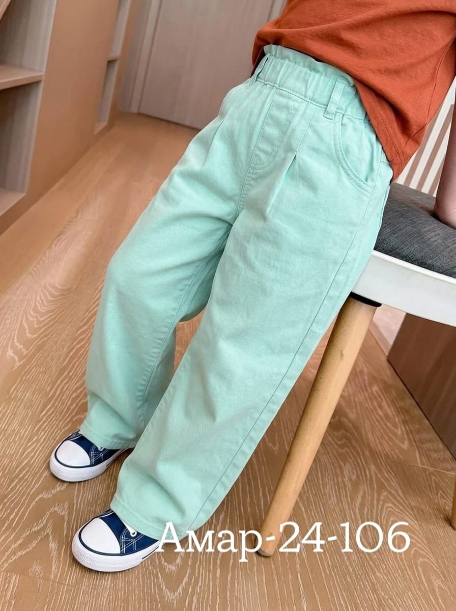 брюки для девочек,брюки модные,повседневные брюки,штаны для девочек,детские брюки